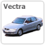VECTRA-B