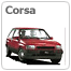 CORSA-A