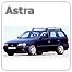 ASTRA-F
